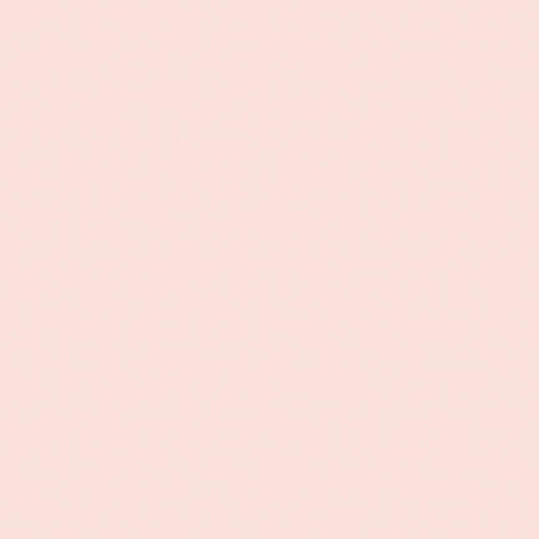 Confetti Cotton Solids – Ballerina | Soft Ballet Pink Quilting Fabric by the half Yard | Riley Blake Designs