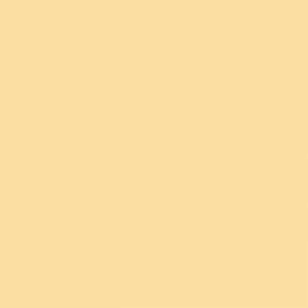 Confetti Cotton Solids – Beehive | Warm Honey Yellow Quilting Fabric by the half Yard | Riley Blake Designs