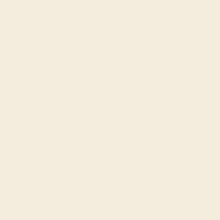 Confetti Cotton Solids – Ivory | Cream Quilting Fabric by the half Yard | Premium Cotton Fabric | Neutral Quilt Fabric