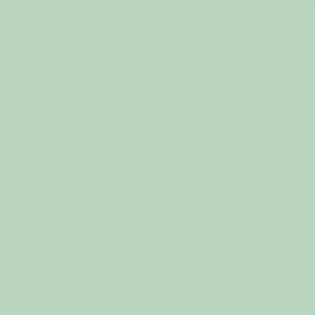 Confetti Cotton Solids – Sage | Green Quilting Fabric by the half Yard | Premium Cotton Fabric | Soft Sage Quilt Fabric
