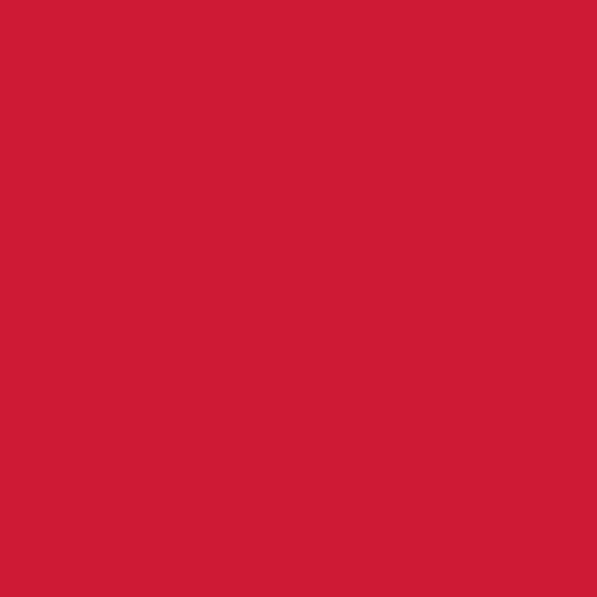 Confetti Cotton Solids – Schoolhouse | Red Quilting Fabric by the half Yard | Premium Cotton Fabric | Classic Red Quilt Fabric