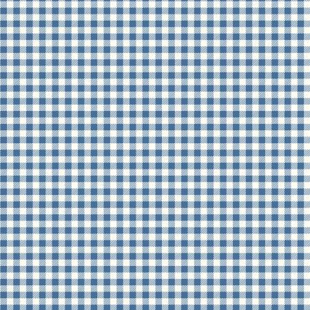 Bee Ginghams by Lori Holt for Riley Blake Designs – 1/4” Plaid Fabric