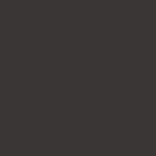 Confetti Cotton Solids – Charcoal | Dark Gray Quilting Fabric by the half Yard | Premium Cotton Fabric | Modern Quilt Fabric