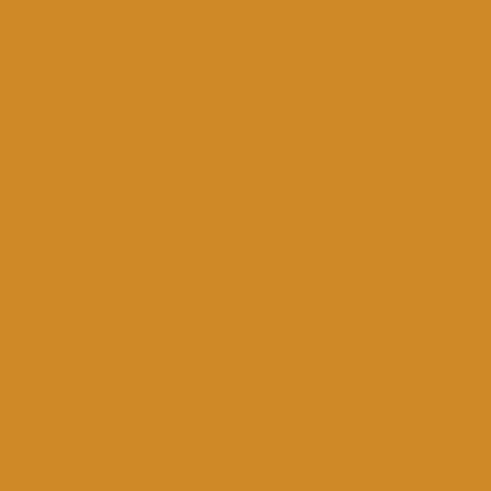 Confetti Cotton Solids – Butterscotch | Warm Golden Brown Quilting Fabric by the half Yard | Riley Blake Designs