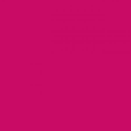 Confetti Cotton Solids – Cranberry | Deep Berry Red Quilting Fabric by the half Yard | Riley Blake Designs