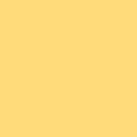 Confetti Cotton Solids – Dandelion | Bright Sunny Yellow Quilting Fabric by the half Yard | Riley Blake Designs