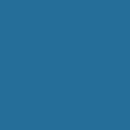 Confetti Cotton Solids – Denim | Classic Denim Blue Quilting Fabric by the half Yard | Riley Blake Designs