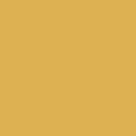 Confetti Cotton Solids – Golden | Rich Golden Yellow Quilting Fabric by the half Yard | Riley Blake Designs