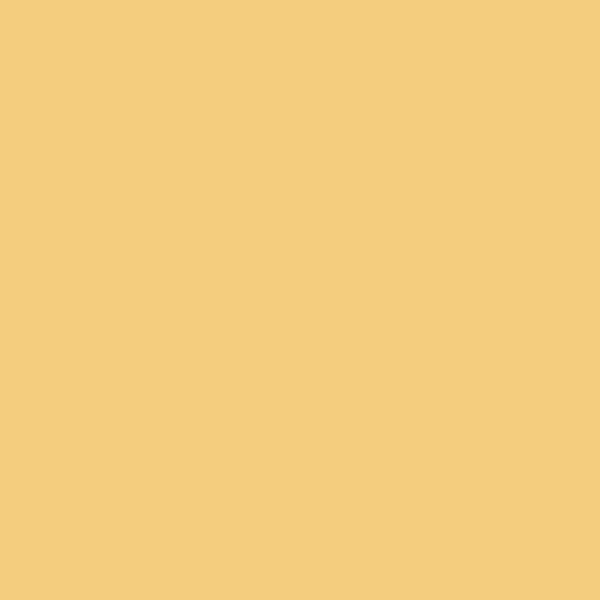 Confetti Cotton Solids – Honey | Yellow Quilting Fabric by the half Yard | Premium Cotton Fabric | Golden Quilt Fabric