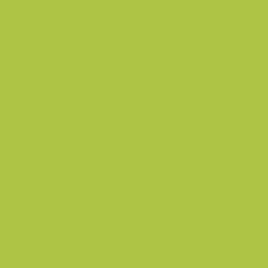 Confetti Cotton Solids – Lettuce | Fresh Yellow Green Quilting Fabric by the half Yard | Riley Blake Designs