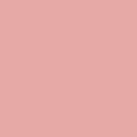 Confetti Cotton Solids – Mellow Rose | Dusty Pink Quilting Fabric by the half Yard | Premium Cotton Fabric | Vintage Rose Quilt Fabric