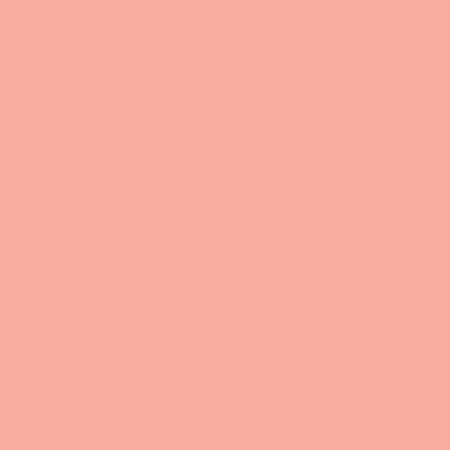 Confetti Cotton Solids – Parfait | Quilting Fabric by the half Yard | Premium Cotton Fabric | Blush Pink Quilt Fabric