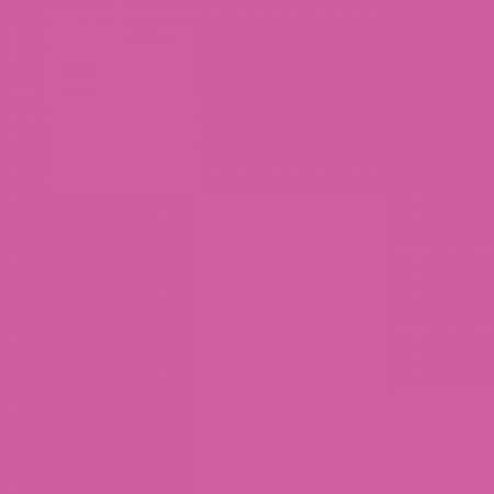 Confetti Cotton Solids – Passion | Vibrant Pink Quilting Fabric by the half Yard | Riley Blake Designs