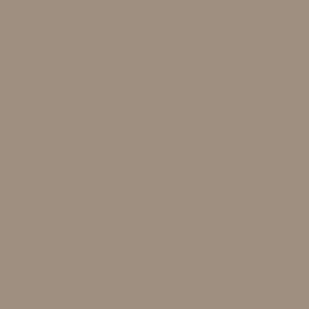 Confetti Cotton Solids – Pebble | Light Brown Quilting Fabric by the half Yard | Premium Cotton Fabric | Neutral Quilt Fabric