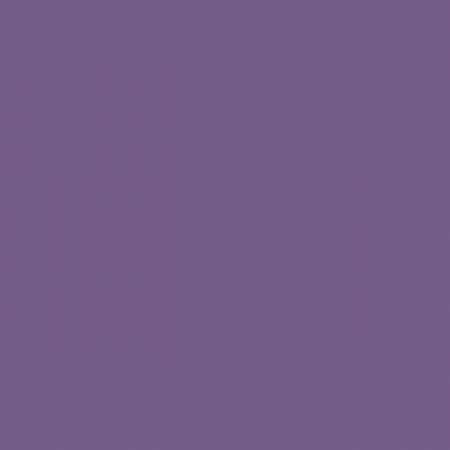 Confetti Cotton Solids – Plum | Deep Purple Quilting Fabric by the half Yard | Riley Blake Designs