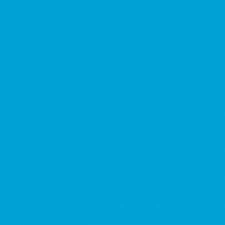 Confetti Cotton Solids – Sea | Fresh Aqua Blue Quilting Fabric by the half  Yard | Riley Blake Designs