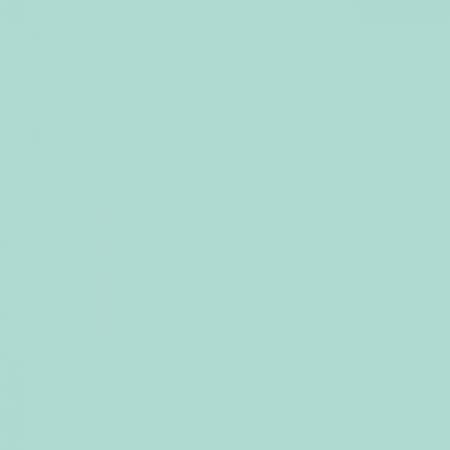 Confetti Cotton Solids – Songbird | Soft Clear Blue Quilting Fabric by the half Yard | Riley Blake Designs