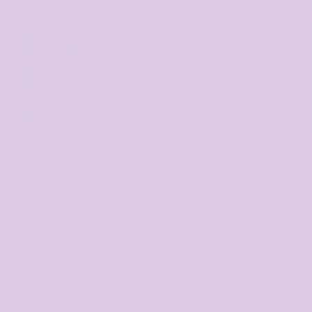 Confetti Cotton Solids – Vanity | Soft Light Purple Quilting Fabric by the half Yard | Riley Blake Designs
