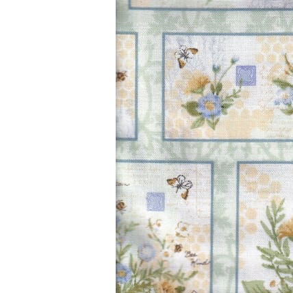 Springs Creative Novelty Sweet As Can Bee - Patch