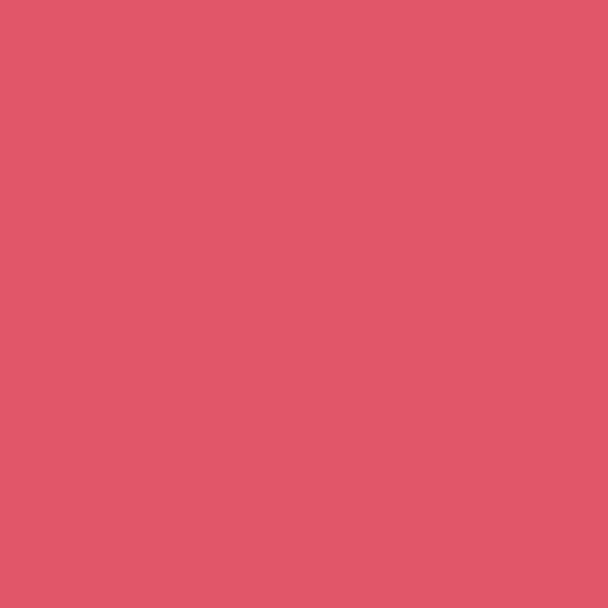 Confetti Cotton Solids – Tea Rose | Soft Pink Quilting Fabric by the half Yard | Premium Cotton Fabric | Vintage Pink Quilt Fabric